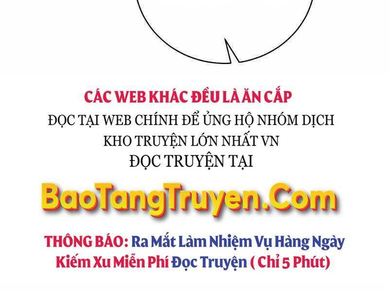 Trang 96