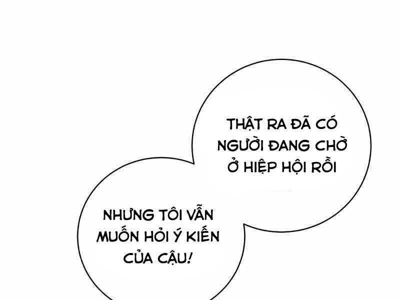 Trang 97