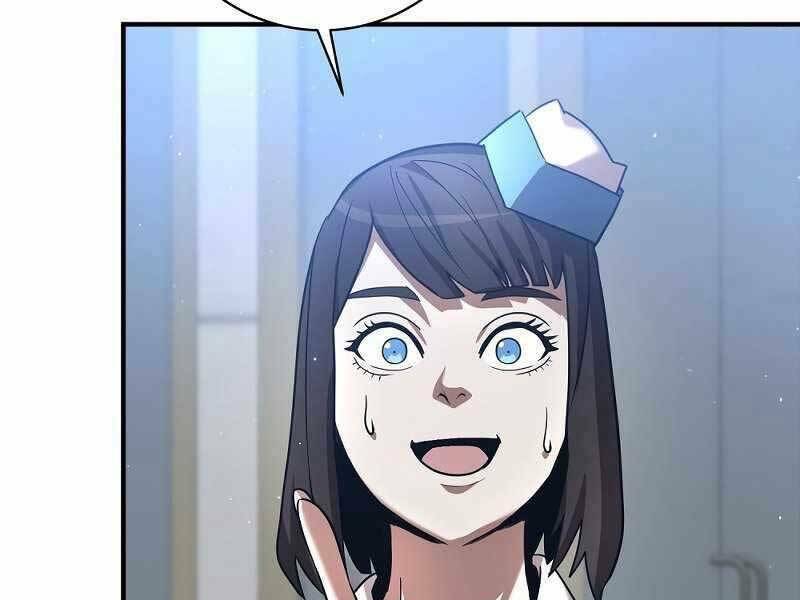 Trang 98