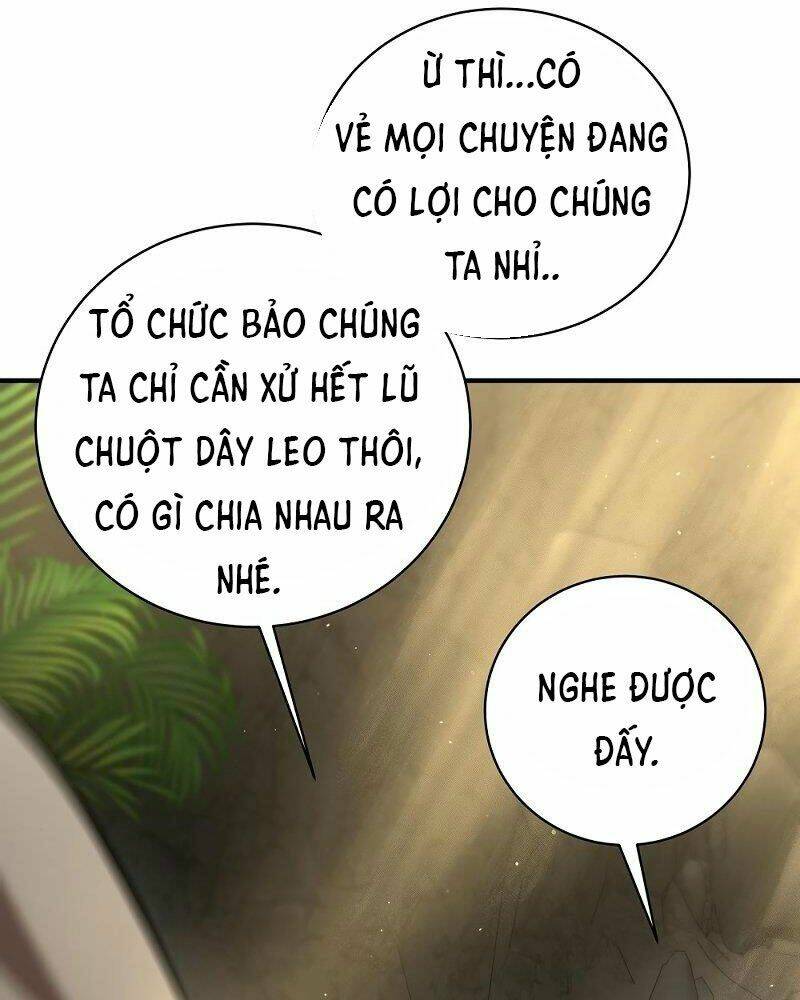 Trang 100