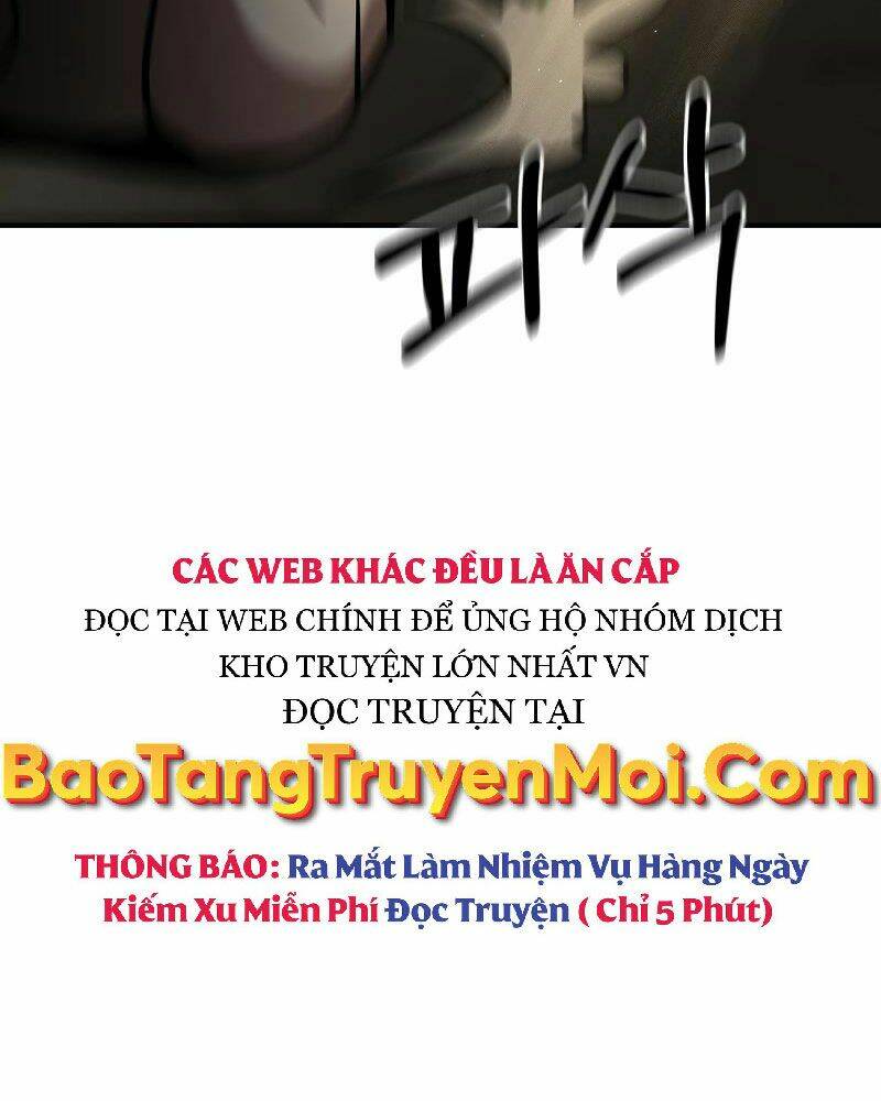 Trang 102
