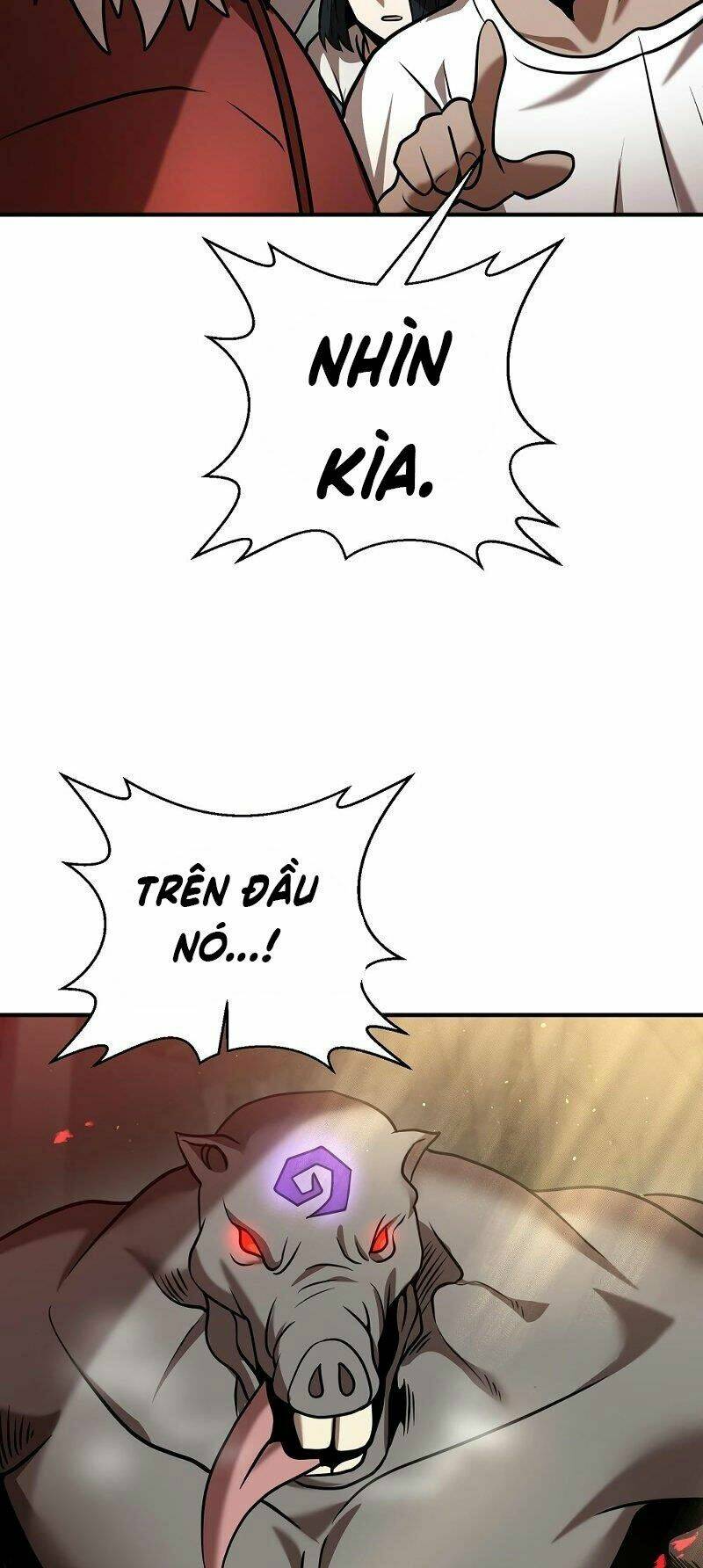 Trang 104