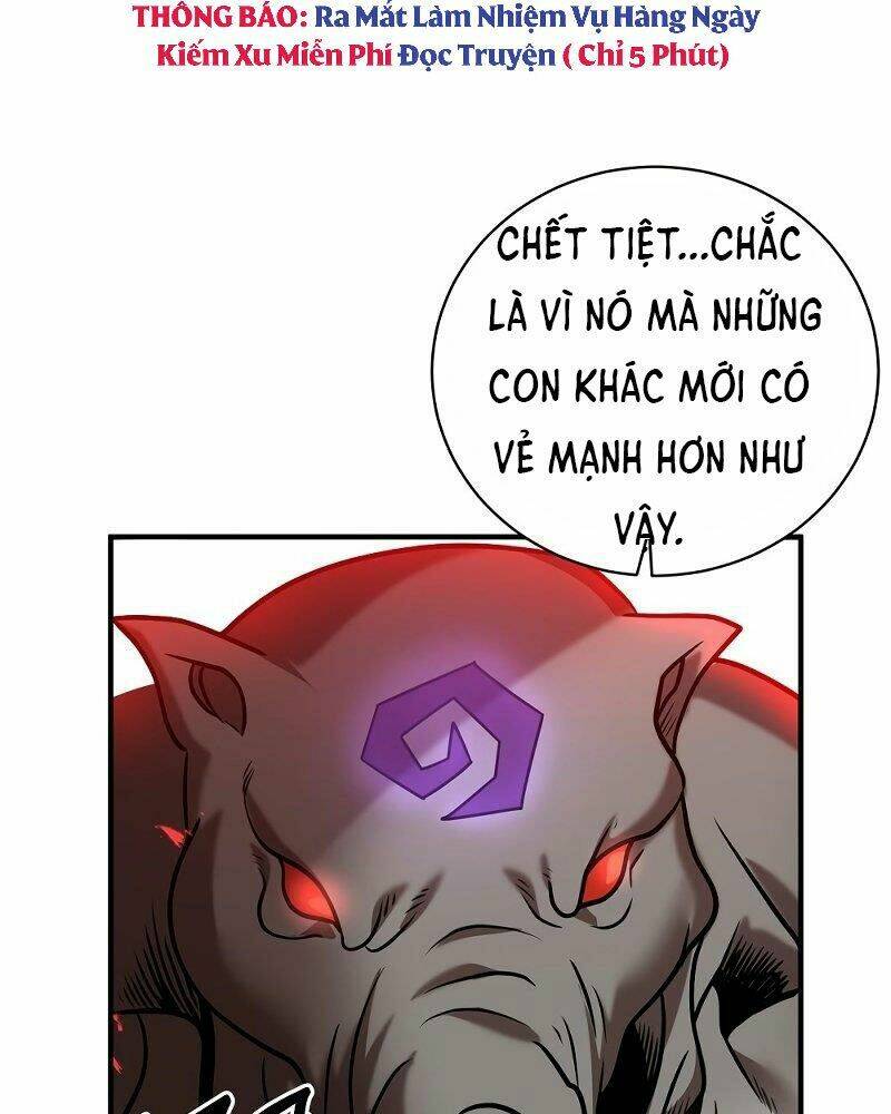 Trang 106