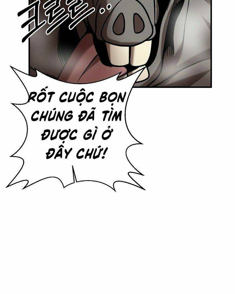 Trang 107