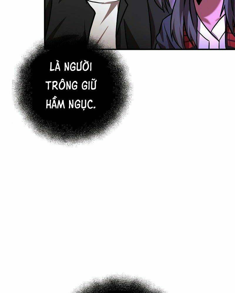 Trang 109