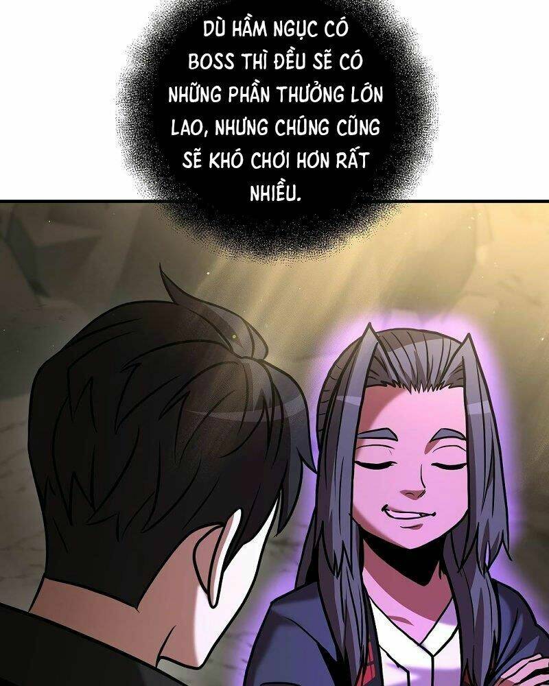 Trang 110