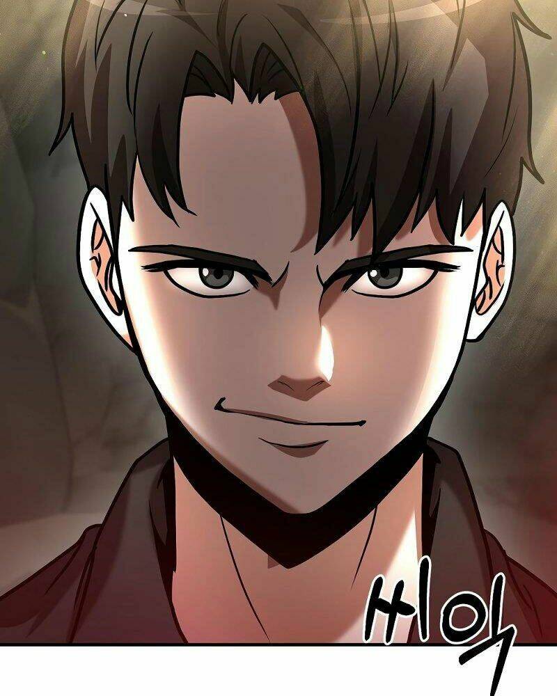 Trang 113