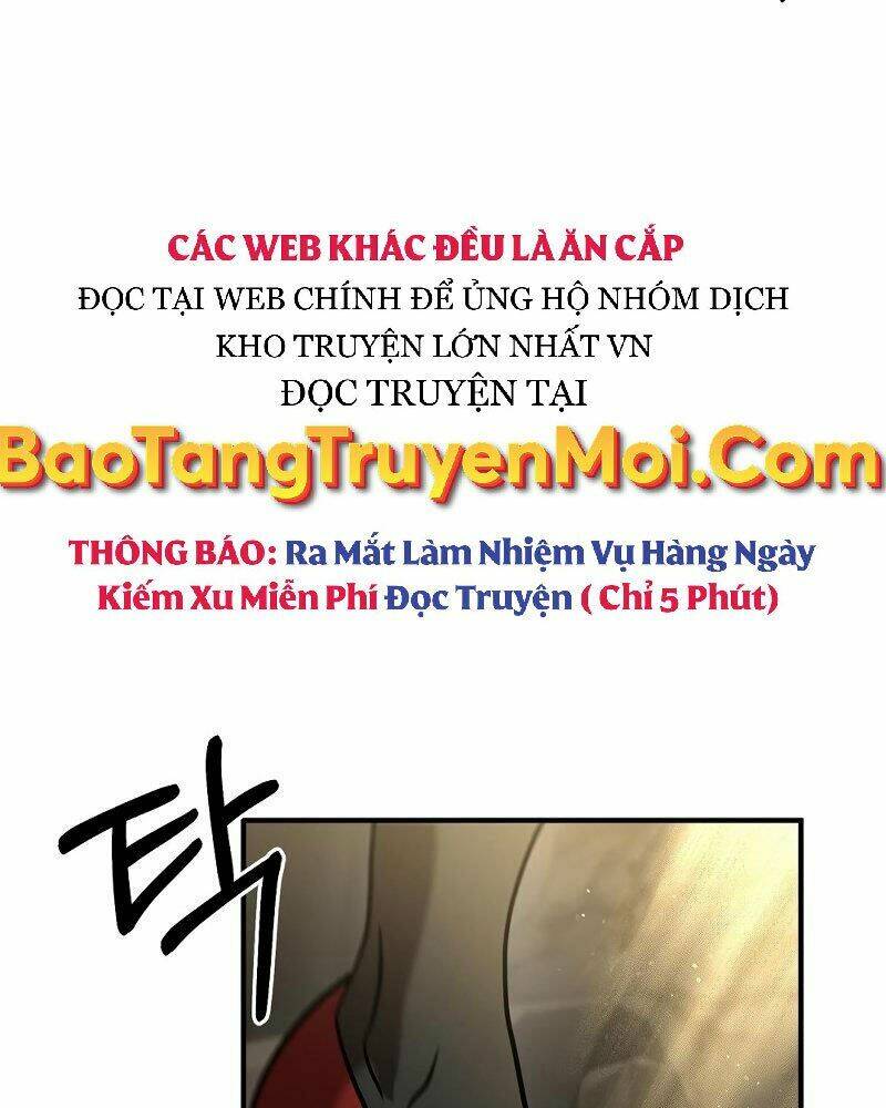 Trang 114