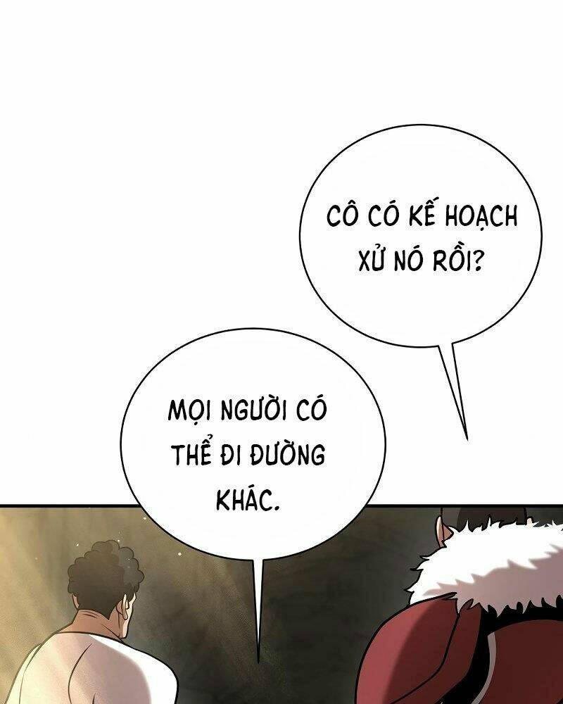 Trang 116