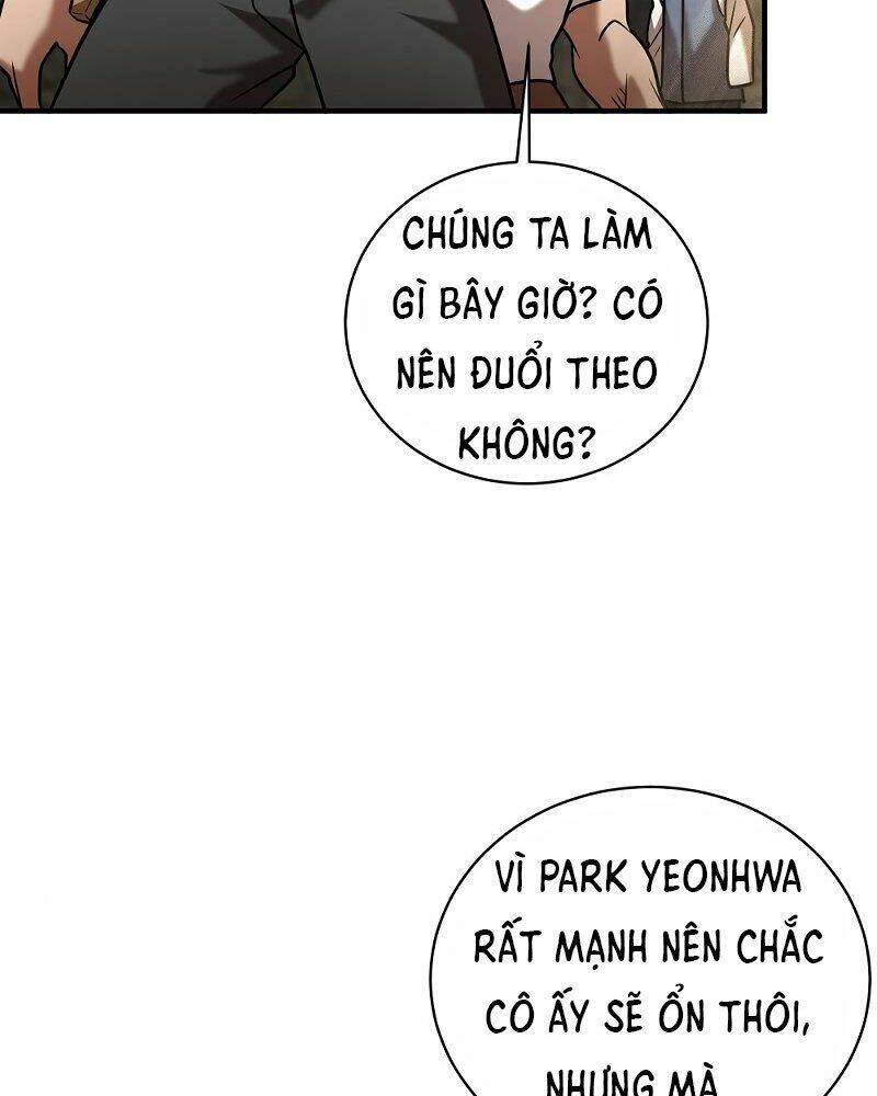Trang 123