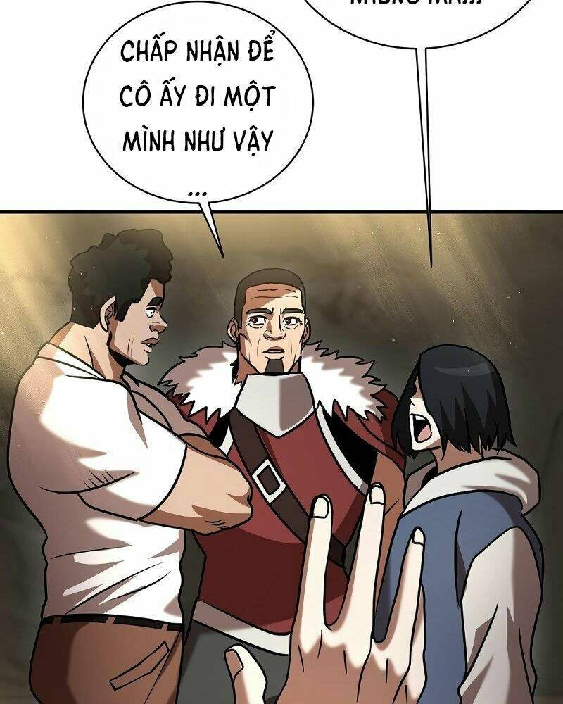 Trang 124