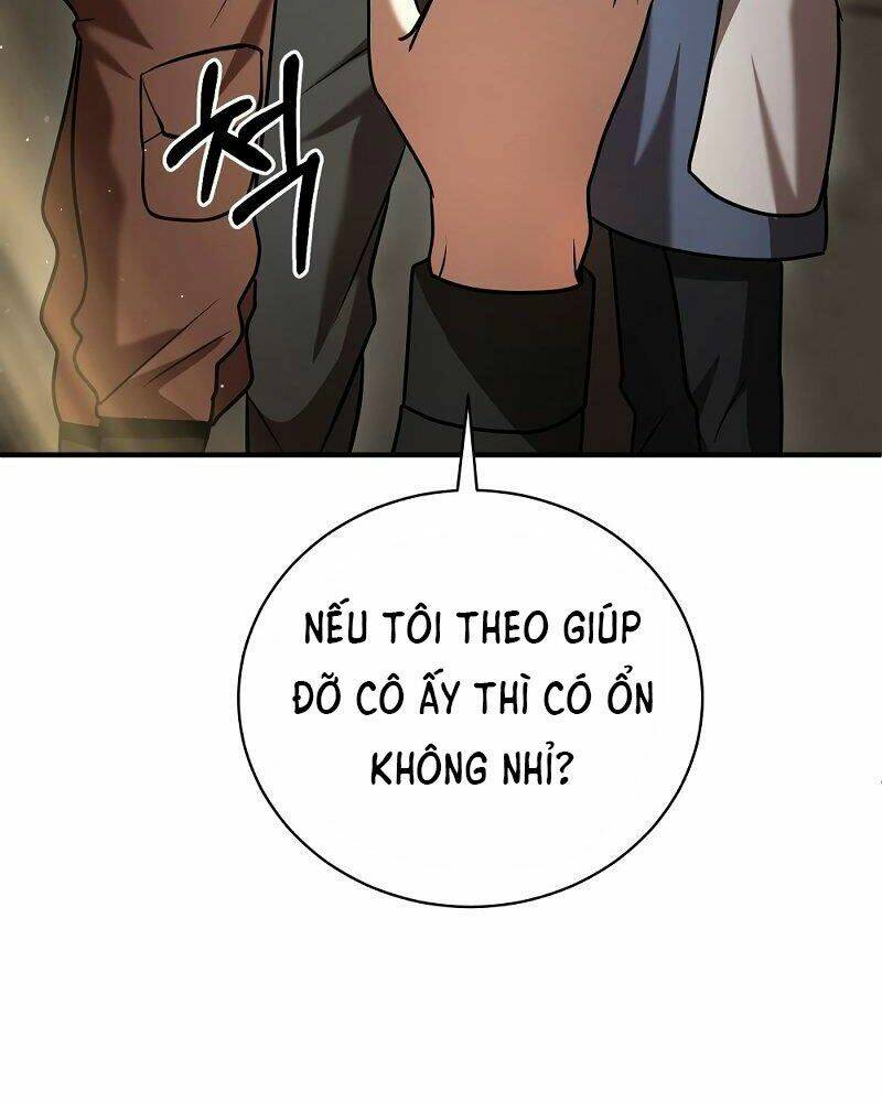 Trang 125