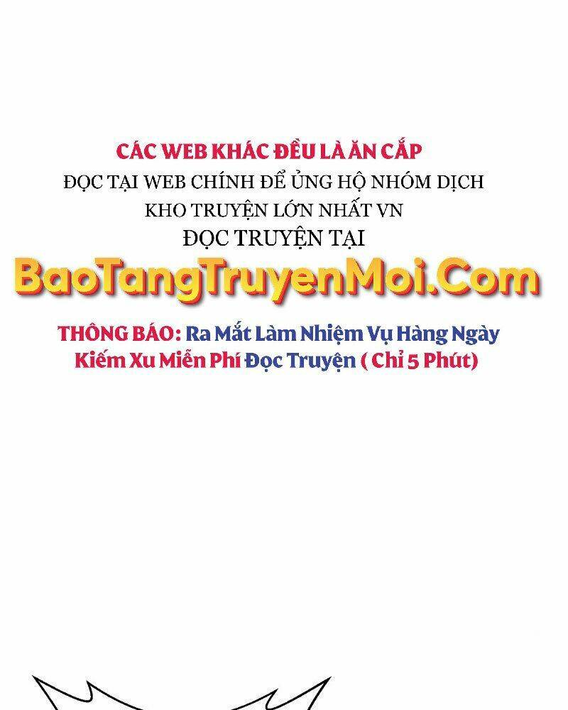 Trang 126