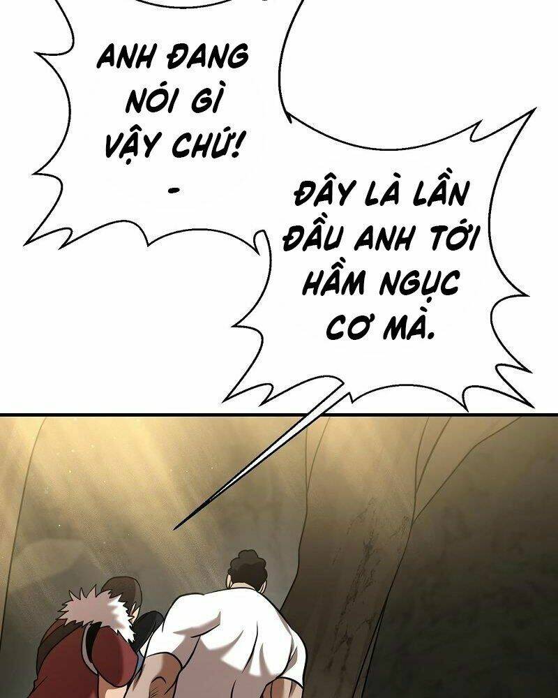 Trang 127
