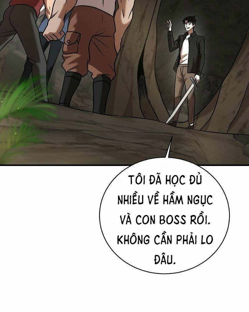 Trang 128
