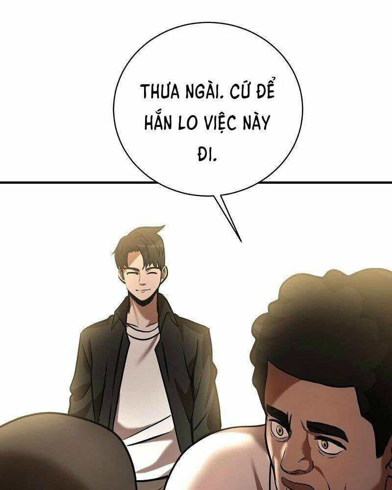 Trang 129