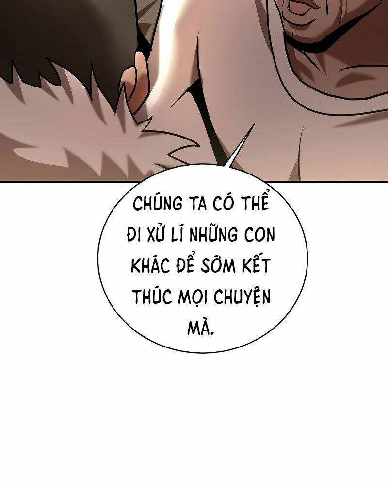Trang 130
