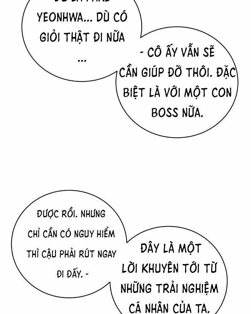 Trang 132