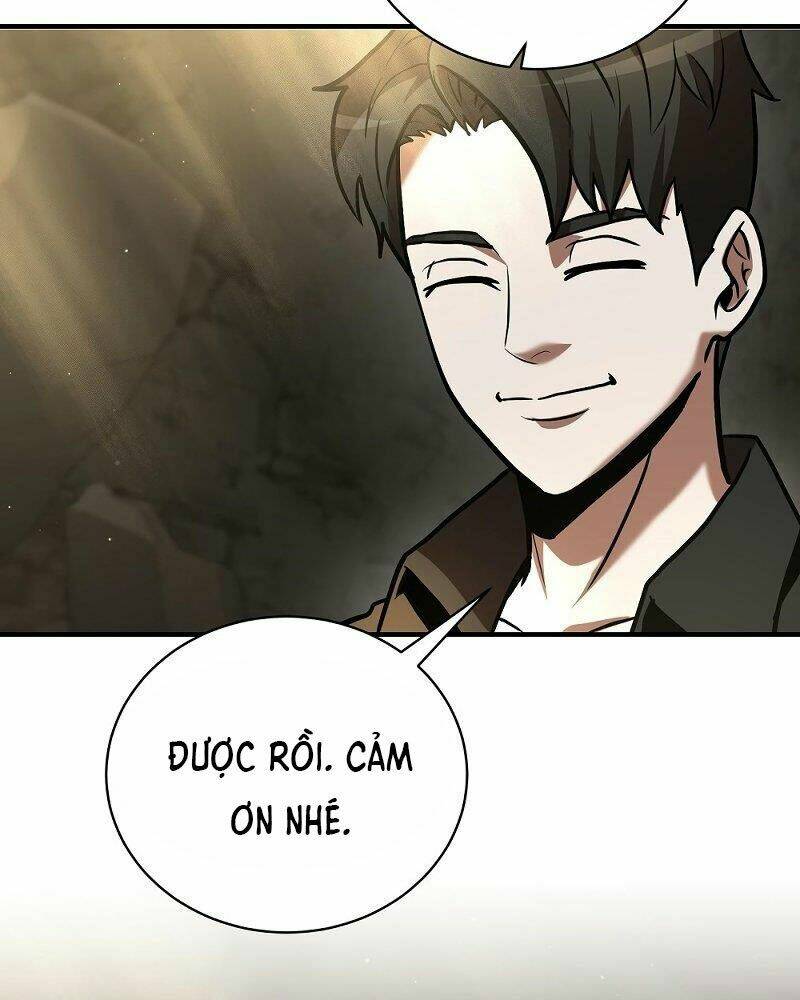 Trang 133