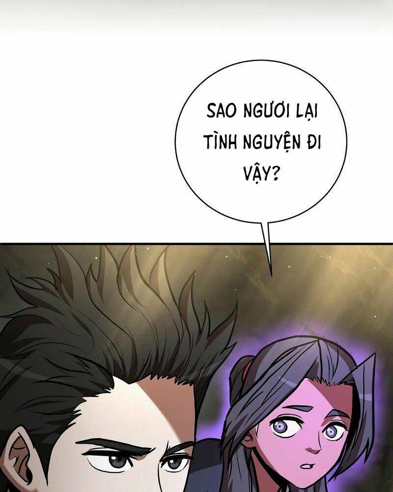 Trang 138
