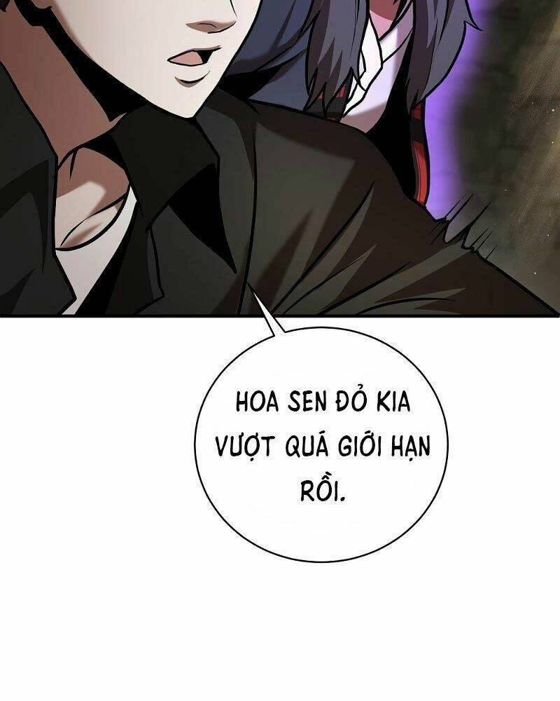 Trang 139