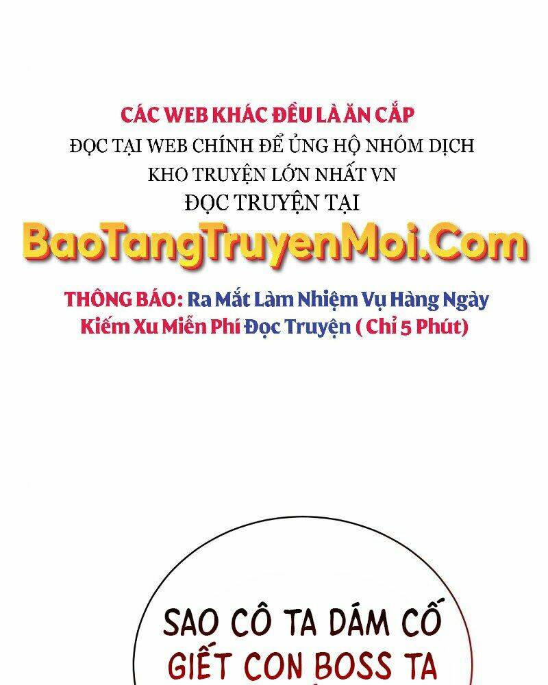 Trang 140