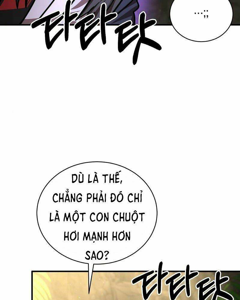 Trang 142