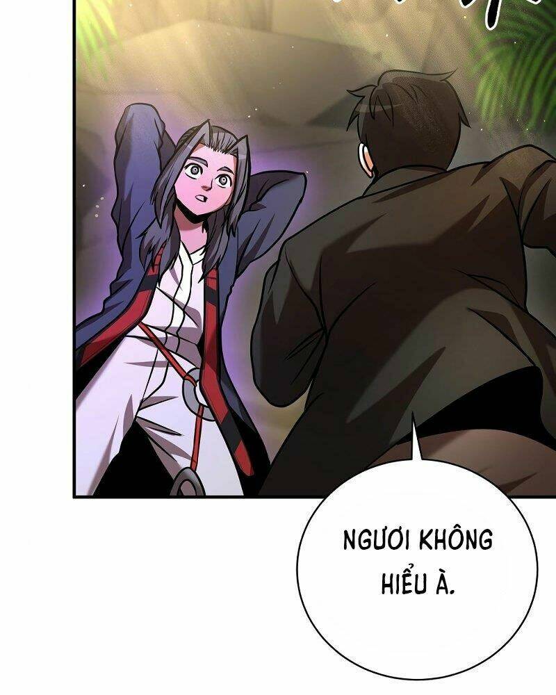 Trang 143