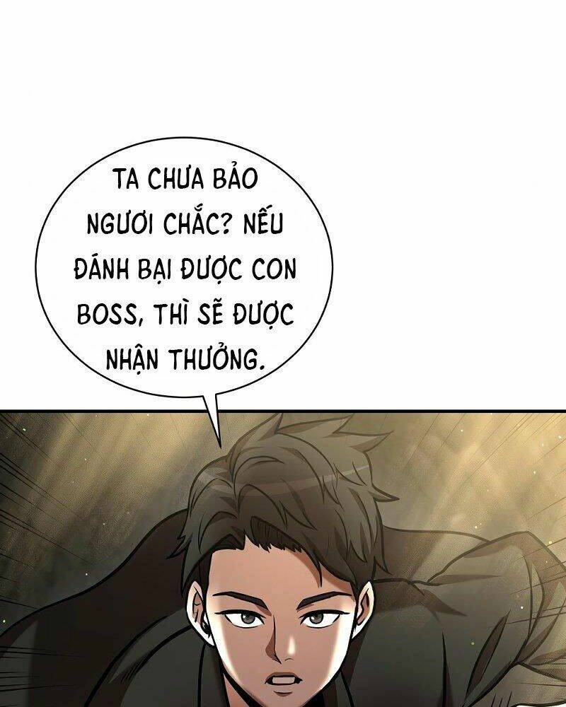 Trang 144