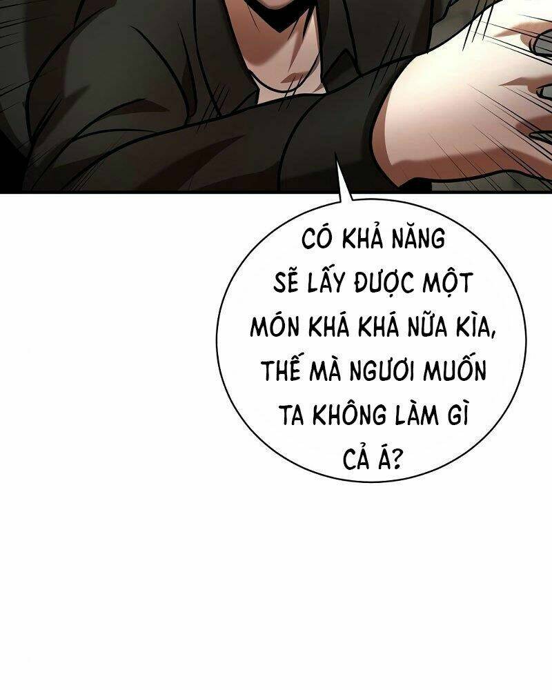 Trang 145