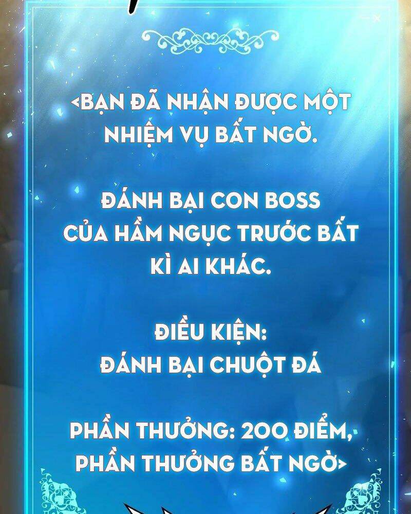 Trang 148