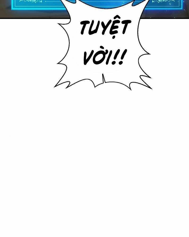 Trang 149