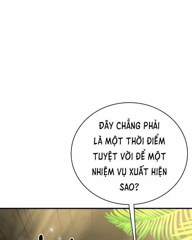 Trang 150
