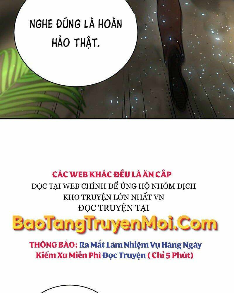 Trang 152