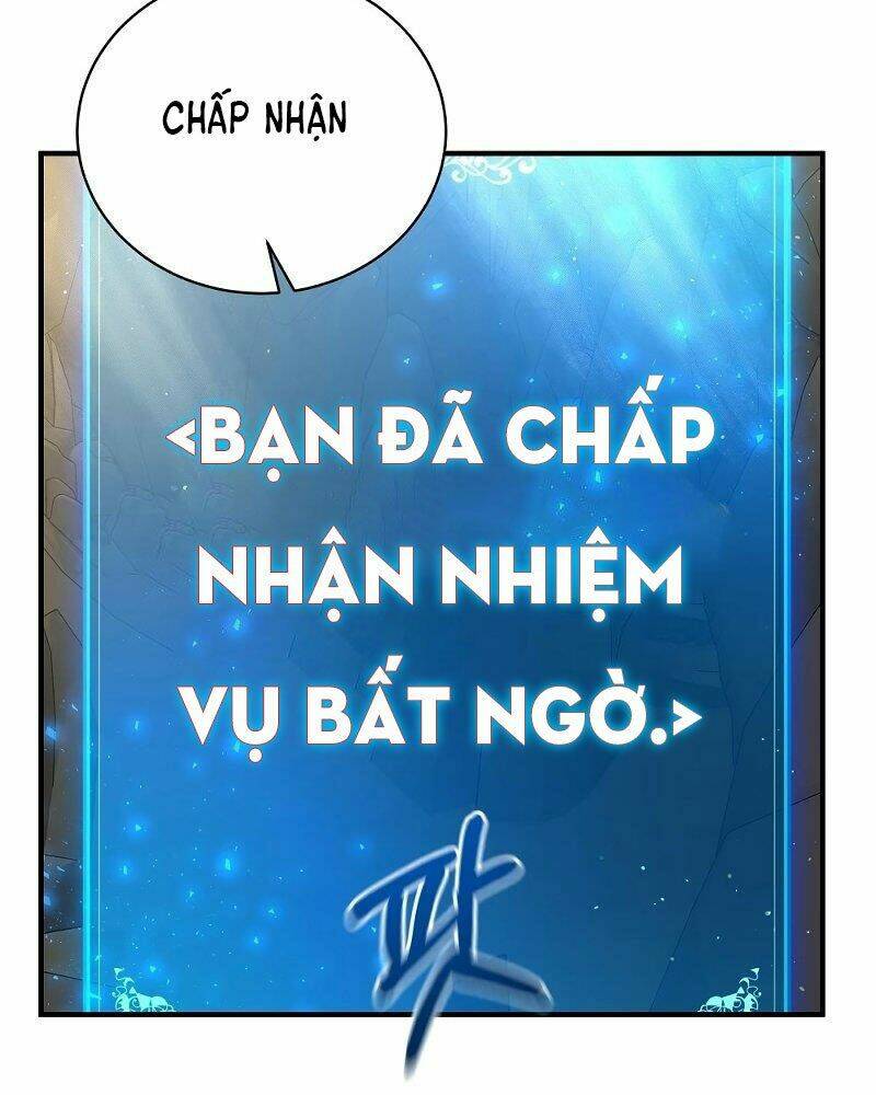 Trang 153
