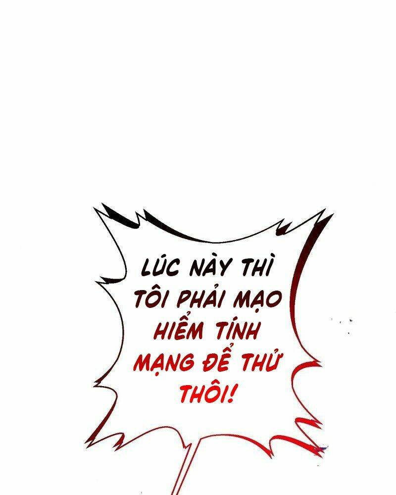 Trang 154