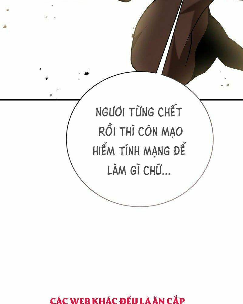 Trang 156