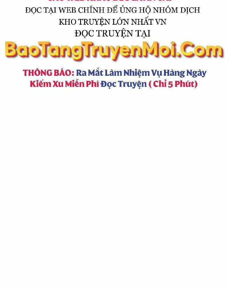 Trang 157