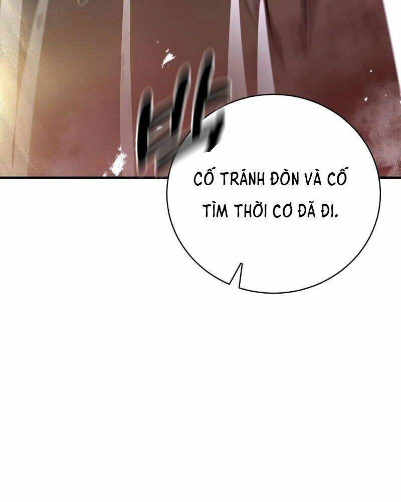 Trang 41