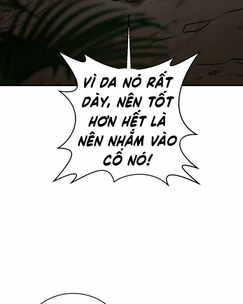 Trang 57
