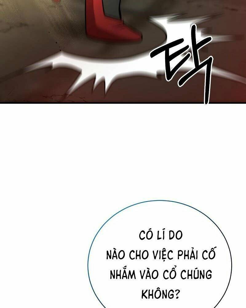 Trang 70
