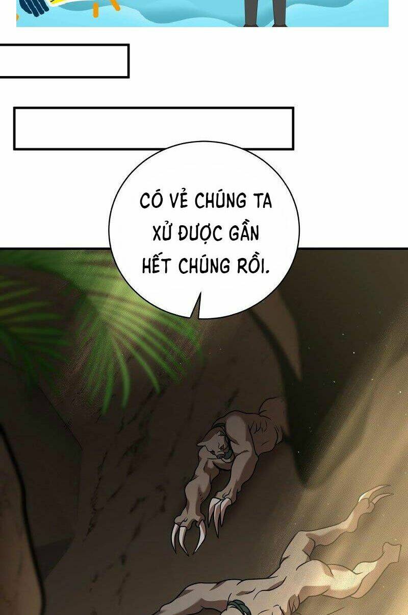 Trang 77