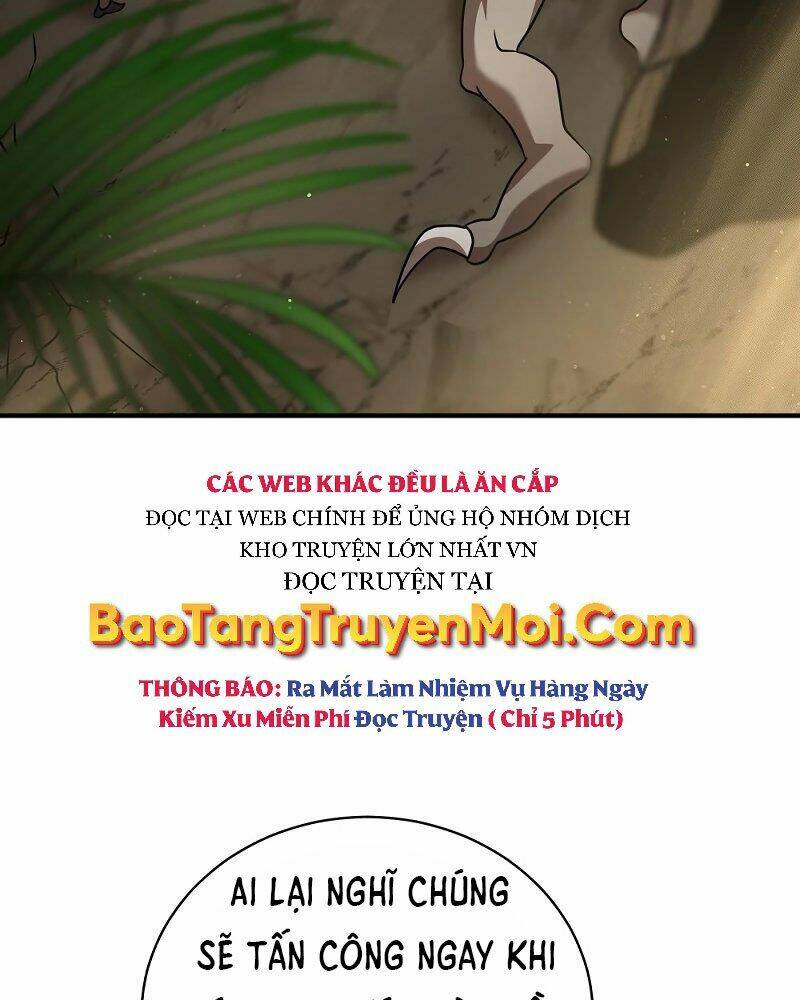 Trang 79