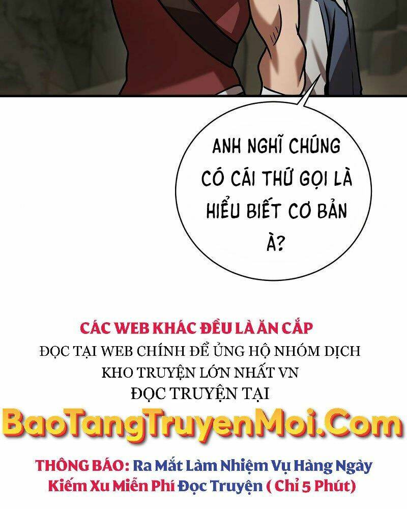 Trang 81