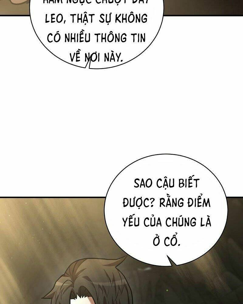 Trang 83
