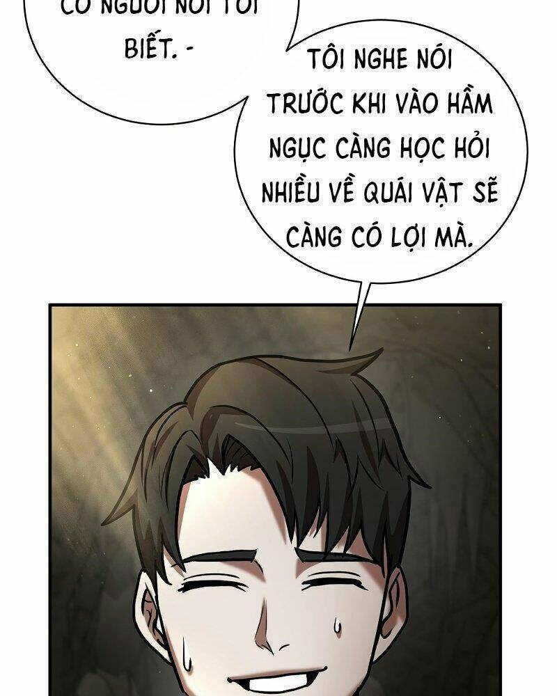 Trang 85