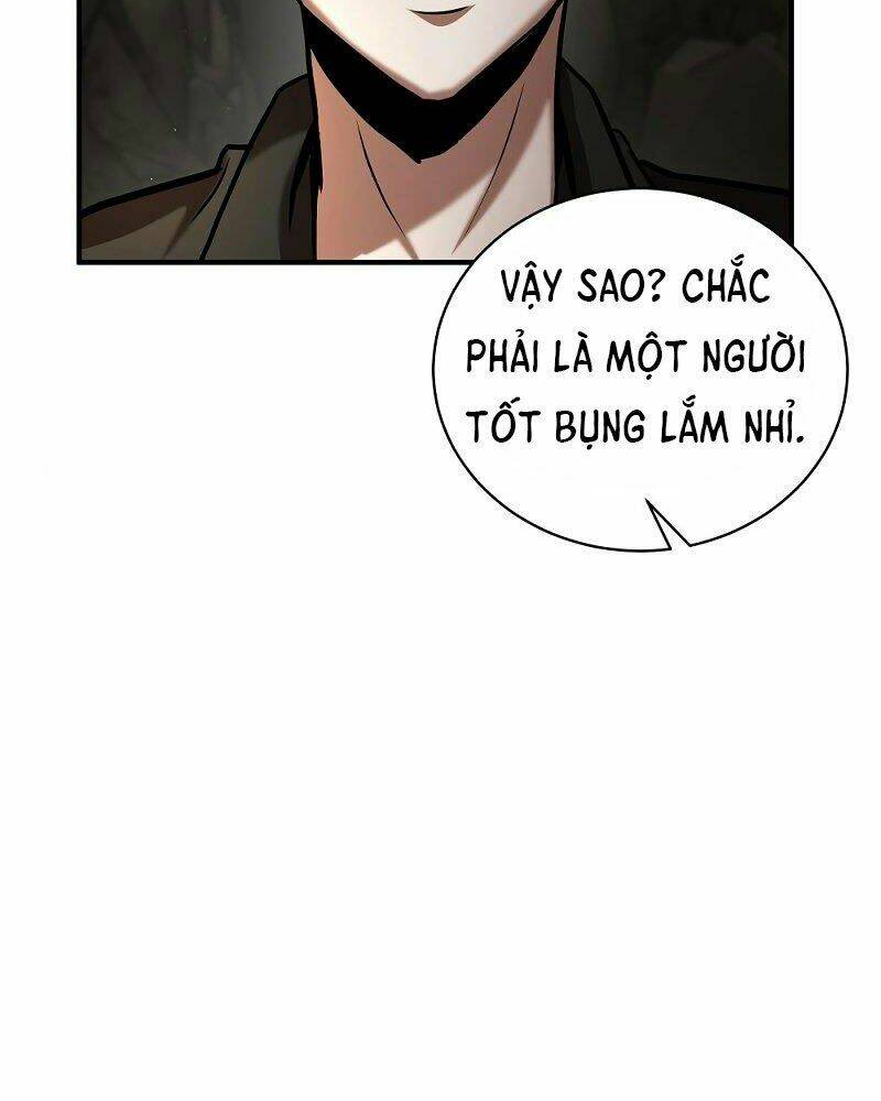 Trang 86