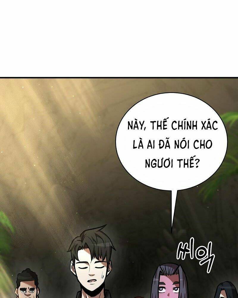 Trang 87