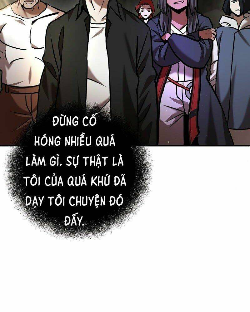 Trang 88
