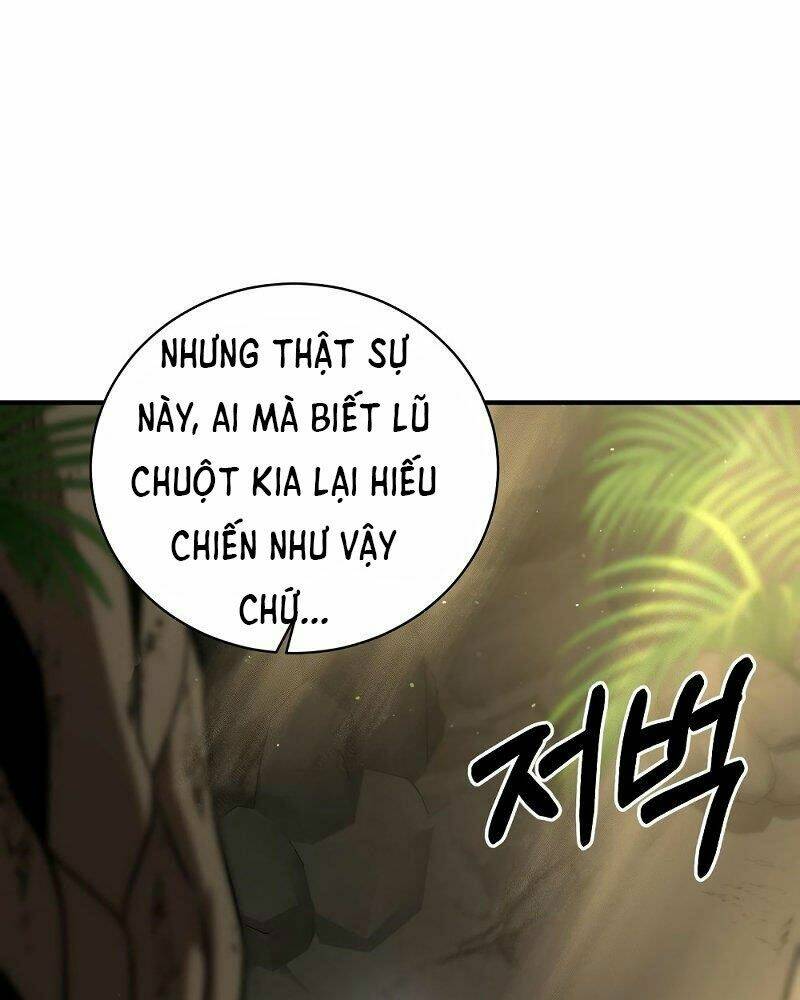 Trang 89